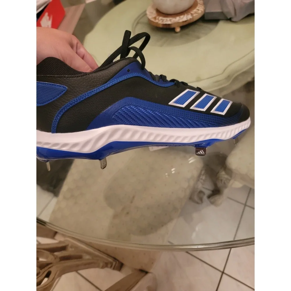 adidas new tags